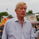 Image for article titled Your guide to the Republicans challenging Trump in the 2020 presidential race